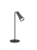 MAXI LED asztali lp. 2W200lm 3000K