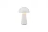LENNON LED asztali lp. 2W180lm 3000