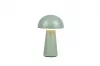 LENNON LED asztali lp. 2W180lm 3000