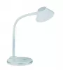 BERRY asztali lp. 1x3,2W LED350Lm30@
