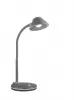 BERRY asztali lp. 1x3,2W LED350Lm30@