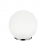 GEORGE asztali lp. 1x5,5W LED430Lm3