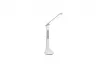 PATTY LED íróasztali lp. 4W380lm 40