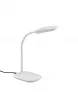 BOA asztali lp. 1x3,5W LED350Lm3000