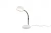 KIKO asztali lp. 1x4,5W LED500Lm300@