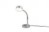 KIKO asztali lp. 1x4,5W LED500Lm300@