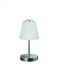 EMMY asztali lp. 1x3W LED280Lm3000K