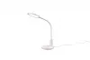 SALLY íróasztali lp. 1x8,4W LED830L