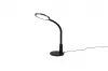 SALLY íróasztali lp. 1x8,4W LED830L