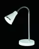 ARRAS asztali lp. 1x4W LED400Lm3000