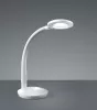 COBRA asztali lp. 1x3,5W LED400Lm30