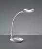 COBRA asztali lp. 1x3,5W LED400Lm30