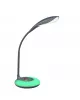 KRAIT asztali lp. 1x3,5W LED300Lm30@