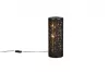 TACO asztali lp. 4W LED380lm3000K |