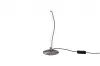 SNAKE II asztali lp. 1x3,5W LED400L