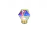 STAVRO asztali lp. 1,5W LED140lm 30