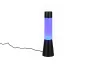 CIRRUS asztali lp. 0,4W LED RGB |33@