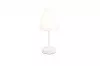 KENNY asztali lp. 1x1,5W LED140lm30