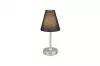 KENNY asztali lp. 1x1,5W LED140lm30