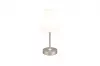 KENNY asztali lp. 1x1,5W LED140lm30