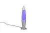 FAME asztali lp. 0,4W LED RGB |34,5@