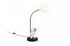 ARM asztali lp. excl.1xG9 |63cm -15