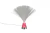 PUNK asztali lp. 1x1W LED120lm2000K