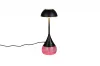 TEMBO asztali lp. 1x3,6W LED430lm30
