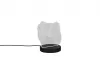 JOY asztali lp. 1x1,5W LED RGB |17c
