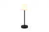 MARTINEZ LED asztali lp. 2,2W250lm