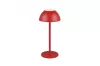 RICARDO LED asztali lp. 1,7W240lm @