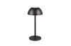 RICARDO LED asztali lp. 1,7W240lm @