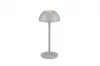 RICARDO LED asztali lp. 1,7W240lm @
