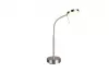 MORENO LED asztali lp. 3W300lm CCT