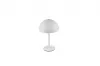 MUNOZ LED asztali lp. 1,3W120lm 300@