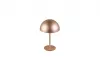 MUNOZ LED asztali lp. 1,3W120lm 300@