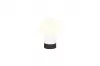 DOOLEY LED asztali lp. 1,5W140lm 30