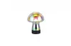 DOOLEY LED asztali lp. 1,5W140lm 30