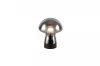 DOOLEY LED asztali lp. 1,5W140lm 30