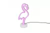 FLAMINGO asztali lp. 1x1,5W LED10Lm