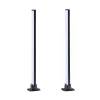 BOY LED asztali lp. 2x5W, RGBW - 3c