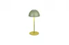 ORTIZ LED asztali lp. 2W150lm 3000K@