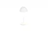 ORTIZ LED asztali lp. 2W150lm 3000K@