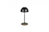 ORTIZ LED asztali lp. 2W150lm 3000K@