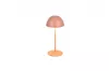 ORTIZ LED asztali lp. 2W150lm 3000K@