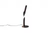 GINKO asztali lp. 10W LED1020lm3000