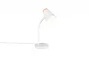 PONGO asztali lp. 4,5W LED500lm3000@