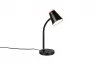 PONGO asztali lp. 4,5W LED500lm3000@
