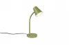 PONGO asztali lp. 4,5W LED500lm3000@