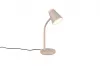 PONGO asztali lp. 4,5W LED500lm3000@